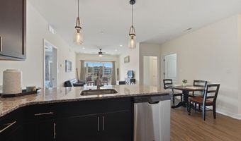 33707 SKIFF Aly 6-207, Lewes, DE 19958