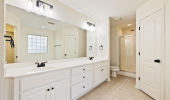 325 Madison Place Cir, Benton, AR 72015