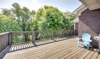 103 Windsor Ave, Bardstown, KY 40004