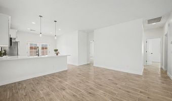 9399 W CONCORDIA Dr, Arizona City, AZ 85123