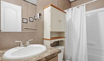 438 Benjamin, Abilene, TX 79605