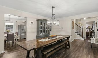 3393 113th Ave, Allegan, MI 49010