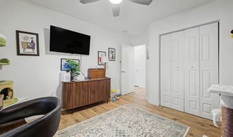 2677 S CONESTOGA Rd, Apache Junction, AZ 85119