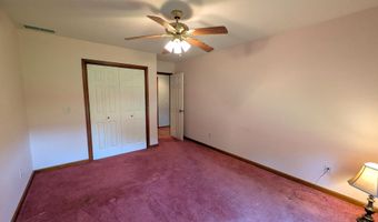 5215 HARTZELL Rd, Bridgeville, DE 19933