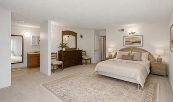 15275 Amalia St, San Diego, CA 92129