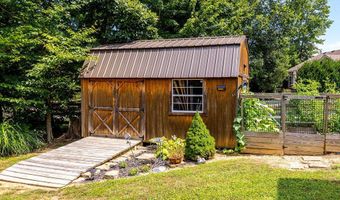 760 Wigeon Dr, Alexandria, KY 41001