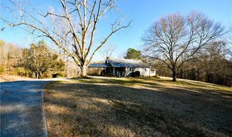 2977 Georgia Highway 120, Tallapoosa, GA 30176