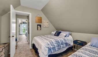 1607 Privateer Ln, Afton, OK 74331