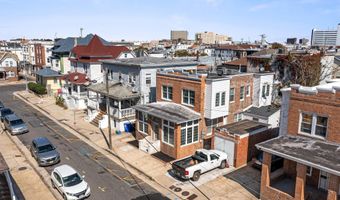 107 S Albion Pl, Atlantic City, NJ 08401