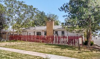 445 Hickory Pl, Broomfield, CO 80020