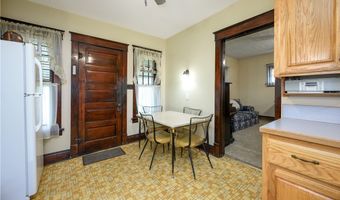 12355 Edison St NE, Alliance, OH 44601