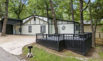 30691 S 4540 Rd, Afton, OK 74331
