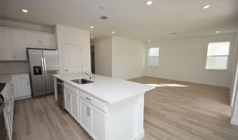 5144 FIREBUSH Dr, Apopka, FL 32712