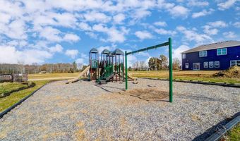 3701 Heritage Farm Ln Plan: Milford, Amelia, OH 45102