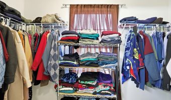 953 Beal Way, Indianapolis, IN 46217
