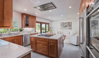 16529 Adlon Rd, Encino, CA 91436