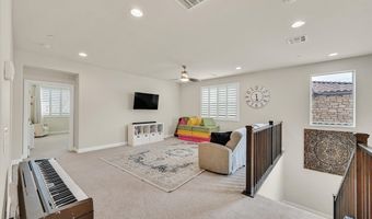 505 PUNTO VALLATA Dr, Henderson, NV 89011