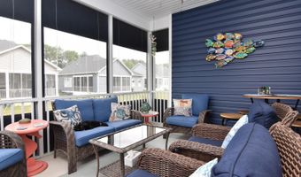 22546 BRADBURY Way, Georgetown, DE 19947