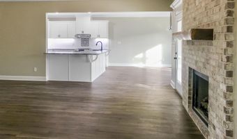 26390 Drawbaugh Rd, Athens, AL 35613