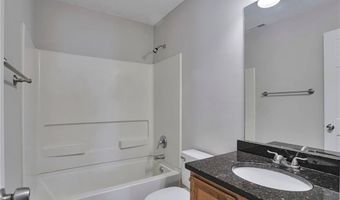 2496 Wild Springs Ct, Decatur, GA 30034