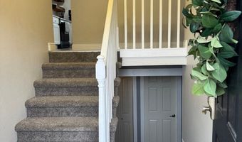 2973 W 14865 S, Bluffdale, UT 84065