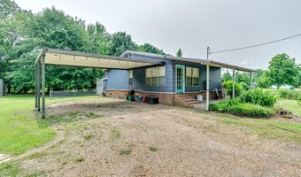 417 A Hwy 468, Brandon, MS 39042