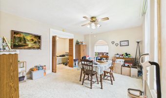 63 S Market St, Andrews, IN 46702