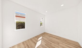 2925 W Shorb St, Alhambra, CA 91803