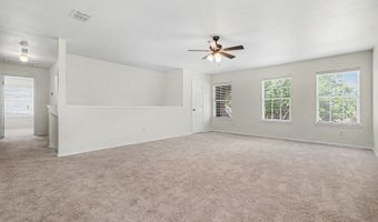 1578 Mahogany Dr, Allen, TX 75002