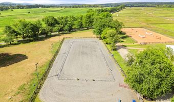 40332 COURTLAND FARM Ln, Aldie, VA 20105