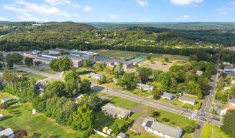 44 Clapboard Ridge Rd, Danbury, CT 06811