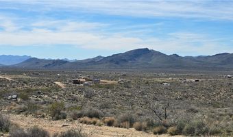 308-11 053A N Rose Quartz Rd, Chloride, AZ 86431