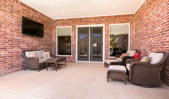 6400 GLENWOOD Dr, Amarillo, TX 79119