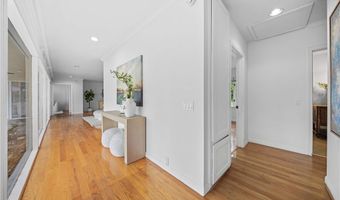 1212 Oakwood Dr, Arcadia, CA 91006