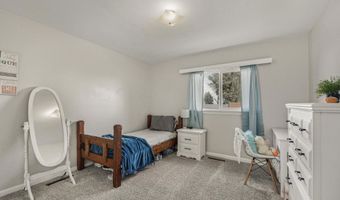 931 W HWY 39, Blackfoot, ID 83221