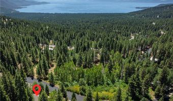 1008 Galaxy Way, Incline Village, NV 89451