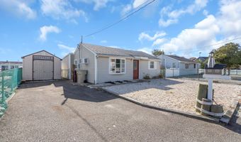 204 Butler Blvd, Bayville, NJ 08721