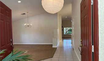 1782 Castro Hill Ave, Henderson, NV 89012