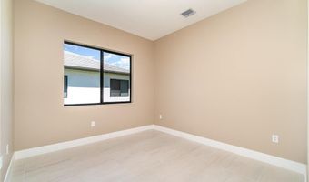 5301 Marano, Ave Maria, FL 34142