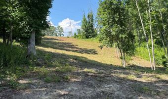 Spring Creek Estates lot # 7, Albany, KY 42602