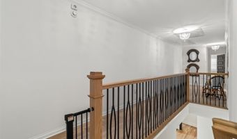 1104 HAZELTINE Ln NW, Kennesaw, GA 30152