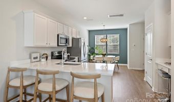 2409 Via Del Conte Aly, Charlotte, NC 28205