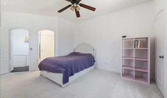 10669 El Caballo, San Diego, CA 92127