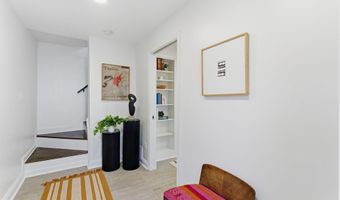1434 OAK St NW, Washington, DC 20010