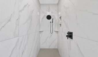 300 The Trace Cir, Alvaton, KY 42122