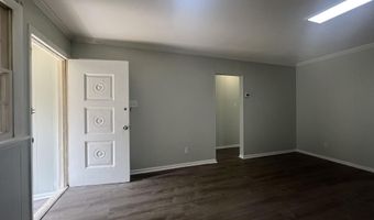 1237 Michigan Ave, Atlantic City, NJ 08401