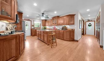 15681 Tubspring, Allenton, MI 48002