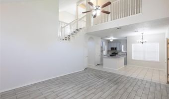 1510 Oak Tree Rd, Allen, TX 75002