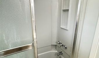 866 Warrington Rd, Akron, OH 44320