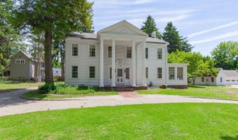 411 S Main St, Adrian, MI 49221